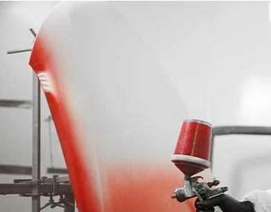 LeggatBurlington-InnerPageImages (2).png