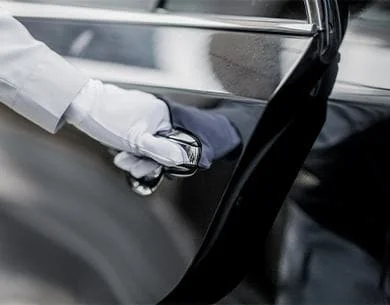 LeggatBurlington-InnerPageImages (3).png