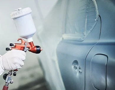 LeggatBurlington-InnerPageImages (1).png